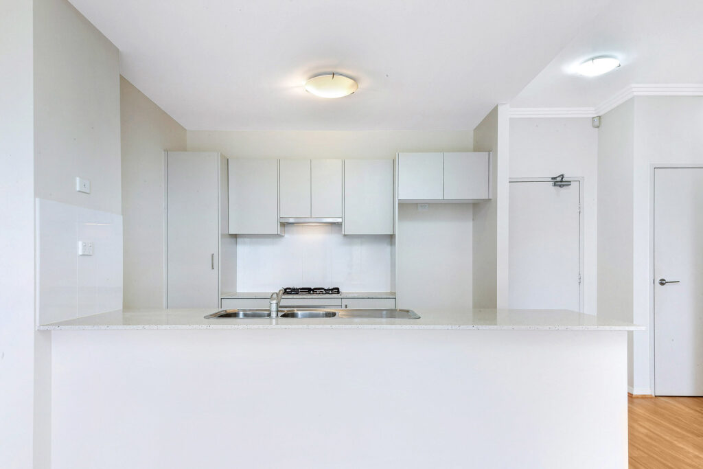 Sold - 27/47-53 Lydbrook Street - New Property in Westmead - Real Estate by Rowan Thredgold