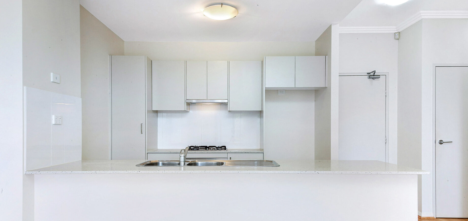 Sold - 27/47-53 Lydbrook Street - New Property in Westmead - Real Estate by Rowan Thredgold