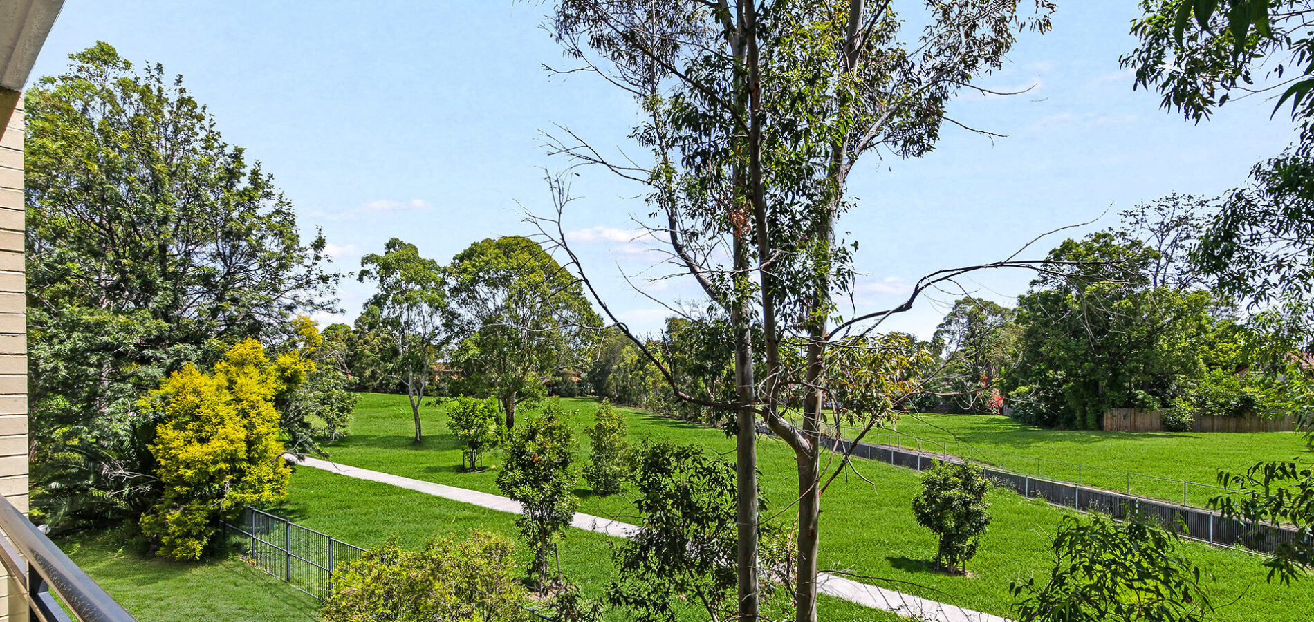 Sold - 27/47-53 Lydbrook Street - New Property in Westmead - Real Estate by Rowan Thredgold