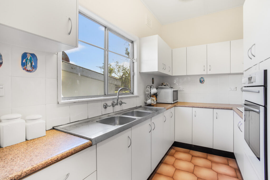 Sold - 14 Killeen Street - New Property in Wentworthville - Real Estate by Danny Le
