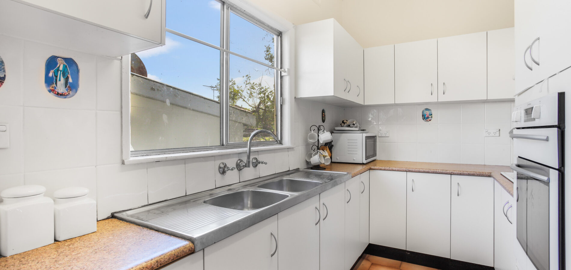 Sold - 14 Killeen Street - New Property in Wentworthville - Real Estate by Danny Le