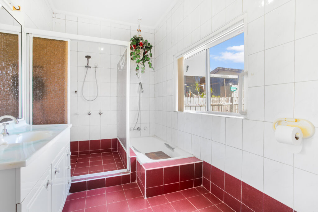 Sold - 14 Killeen Street - New Property in Wentworthville - Real Estate by Danny Le