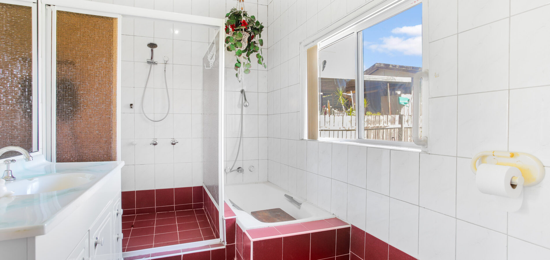 Sold - 14 Killeen Street - New Property in Wentworthville - Real Estate by Danny Le