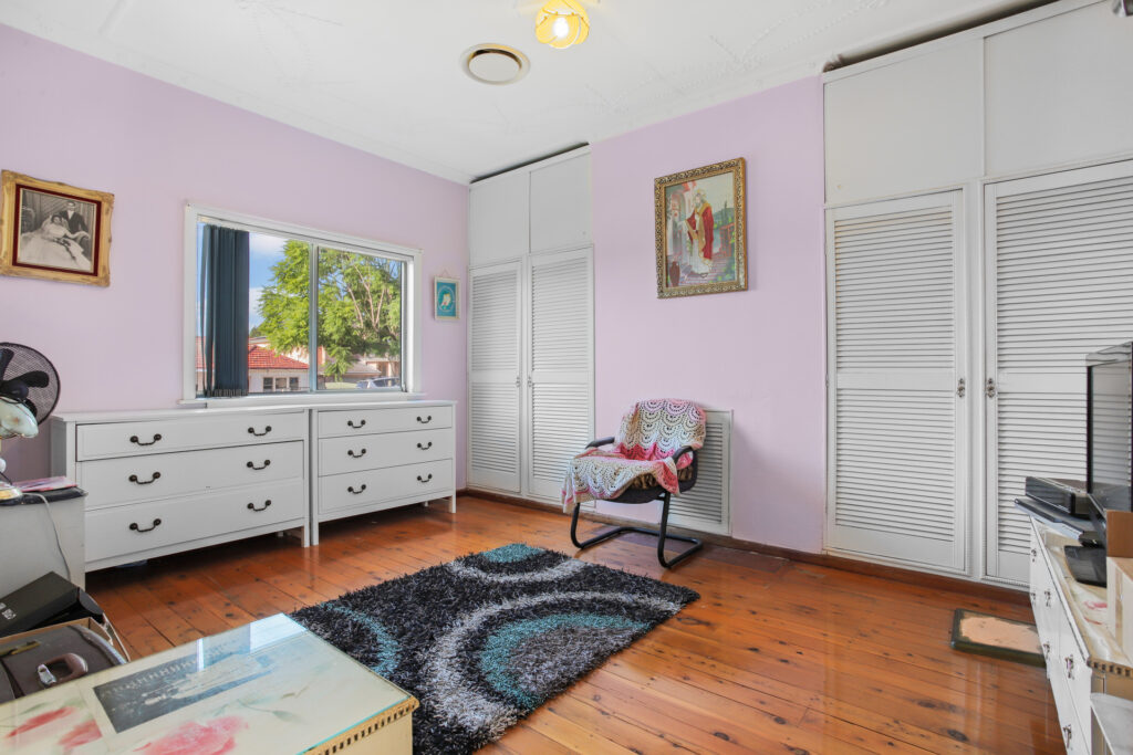 Sold - 14 Killeen Street - New Property in Wentworthville - Real Estate by Danny Le