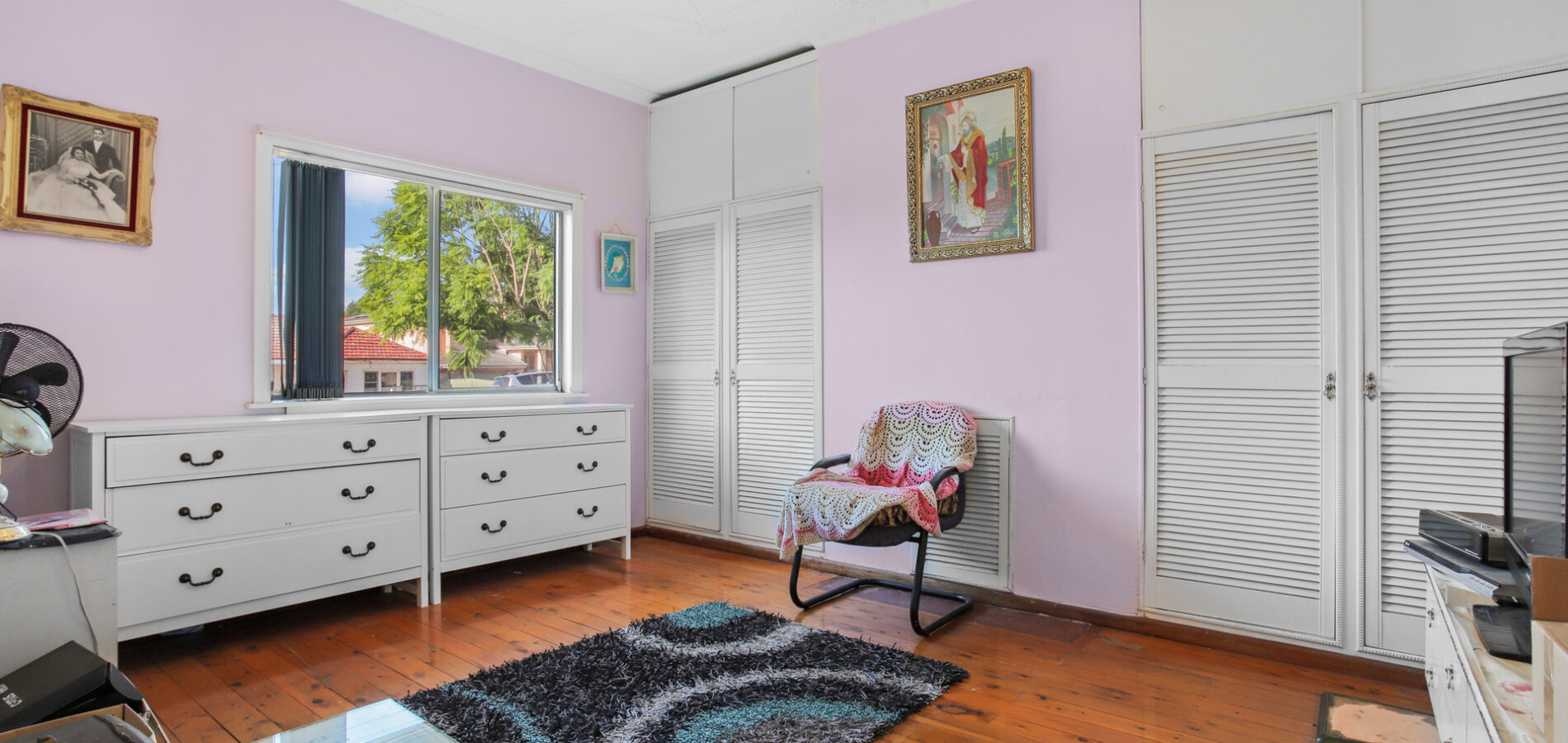 Sold - 14 Killeen Street - New Property in Wentworthville - Real Estate by Danny Le