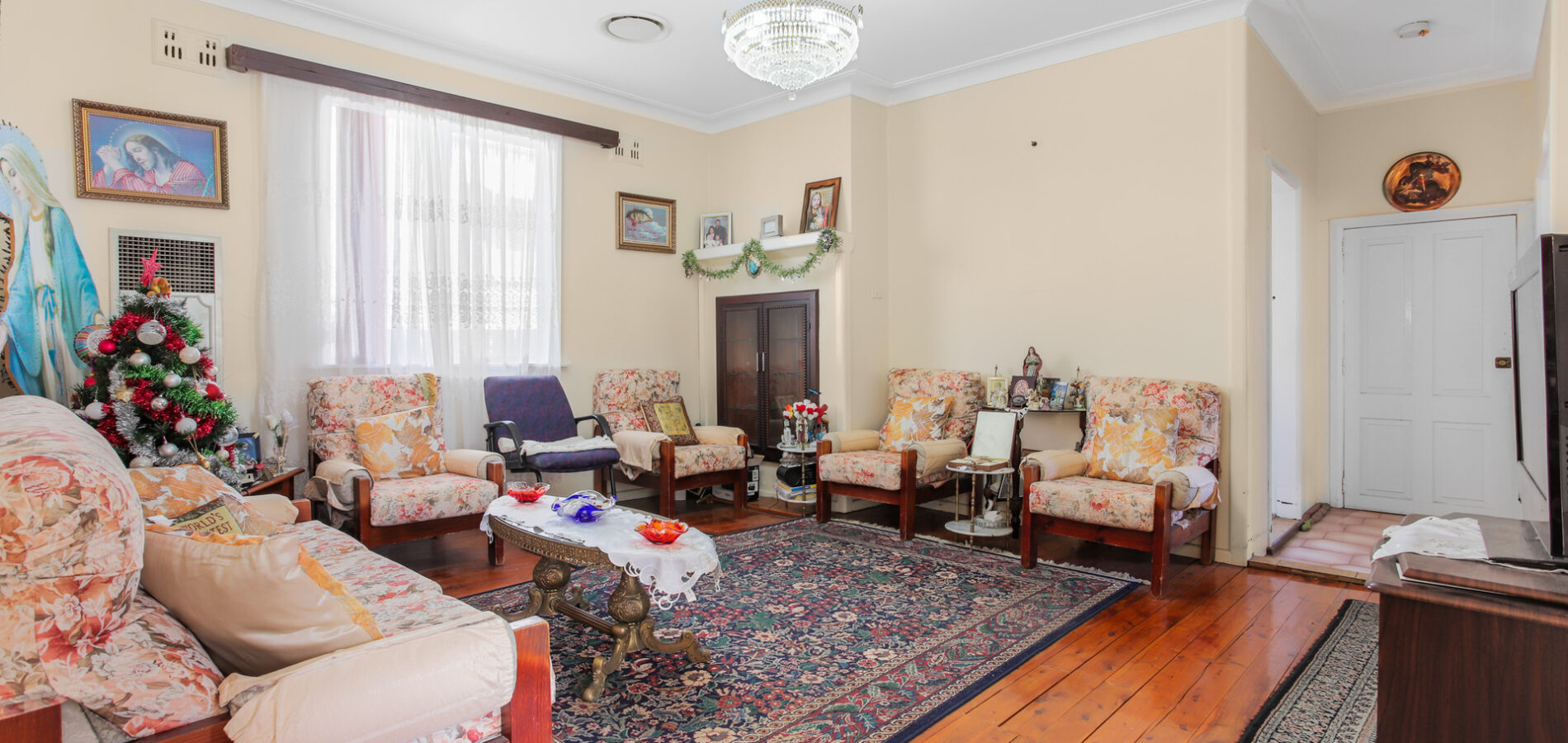 Sold - 14 Killeen Street - New Property in Wentworthville - Real Estate by Danny Le