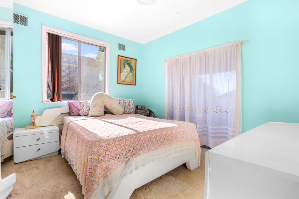 Sold - 14 Killeen Street - New Property in Wentworthville - Real Estate by Danny Le
