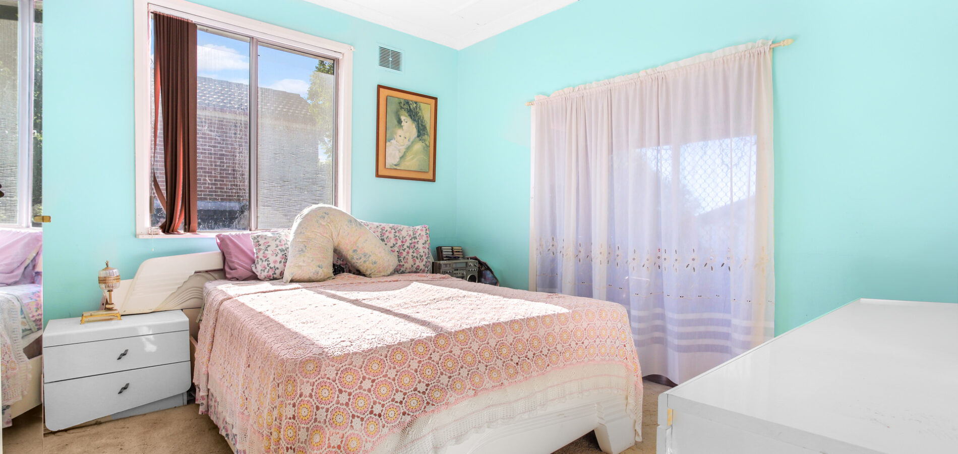 Sold - 14 Killeen Street - New Property in Wentworthville - Real Estate by Danny Le