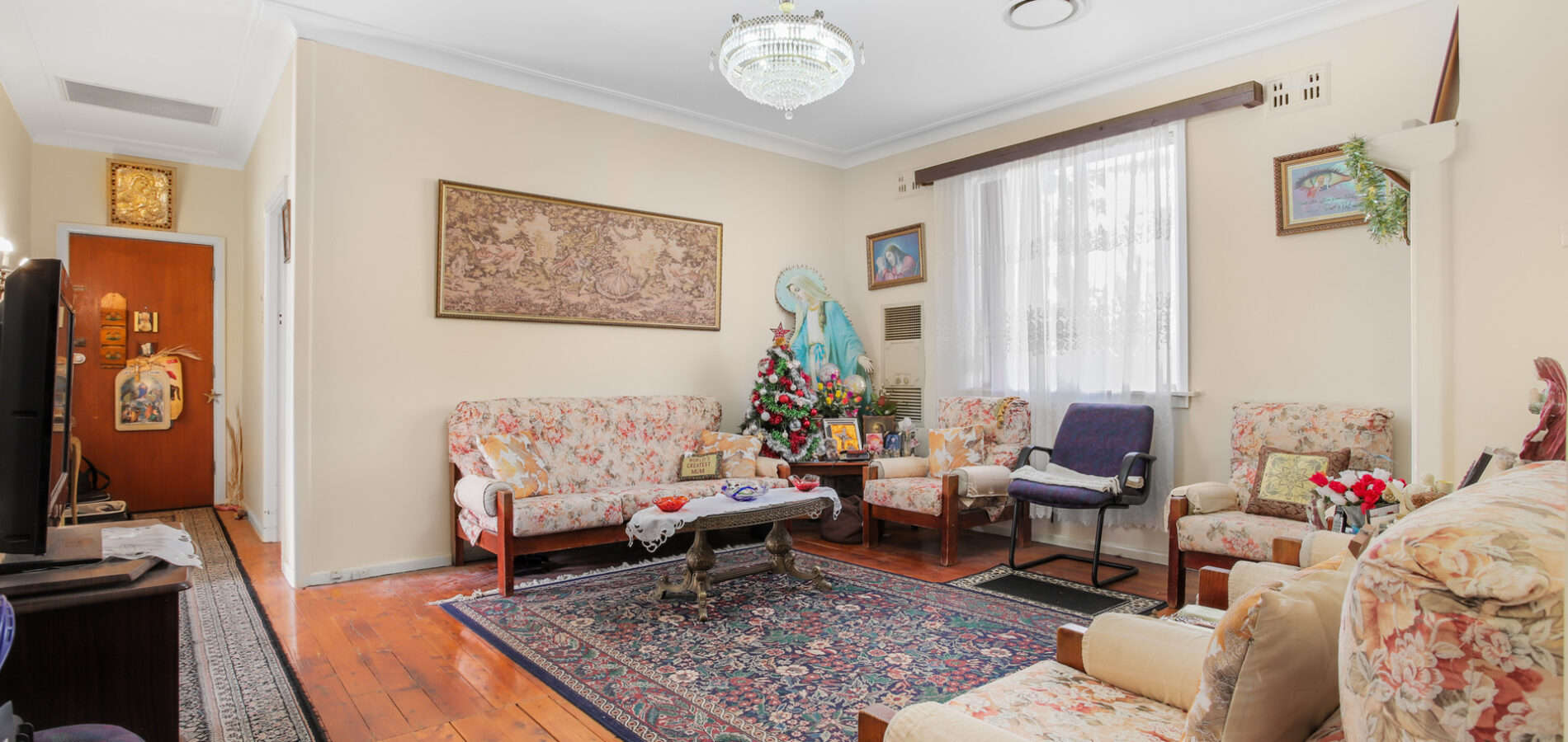 Sold - 14 Killeen Street - New Property in Wentworthville - Real Estate by Danny Le