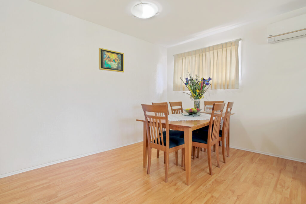 Sold - 37 Lodge Avenue - New Property in Old Toongabbie - Real Estate by Brad Panayiotou