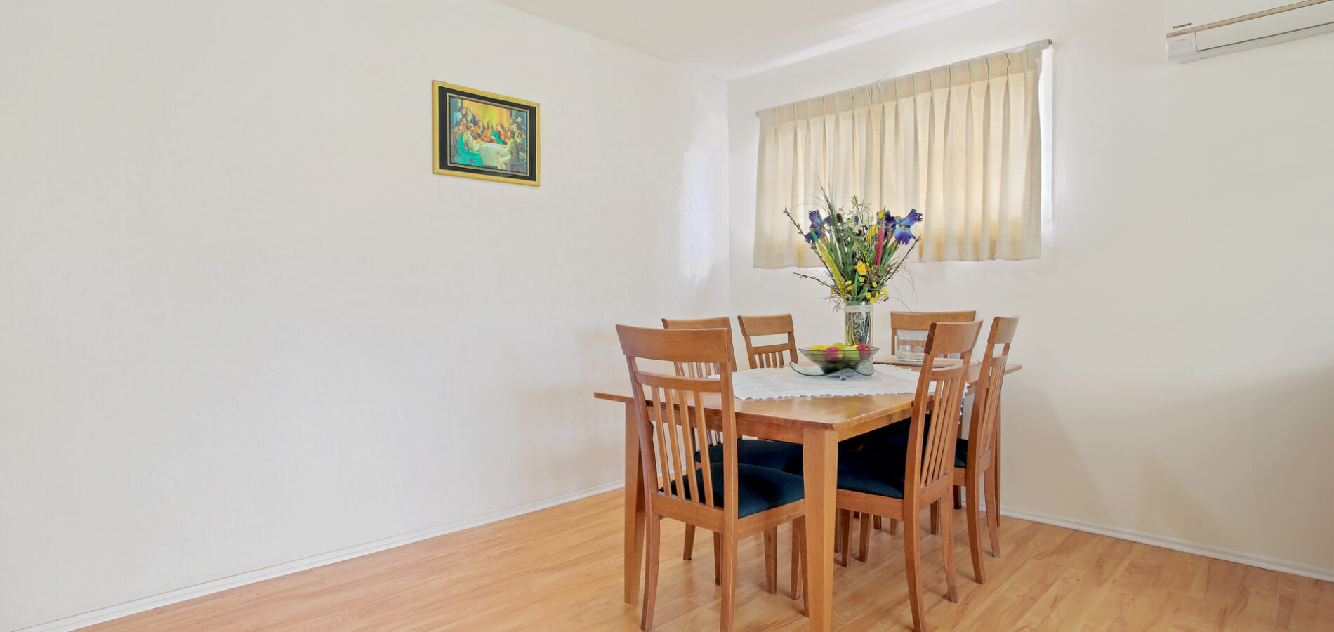 Sold - 37 Lodge Avenue - New Property in Old Toongabbie - Real Estate by Brad Panayiotou