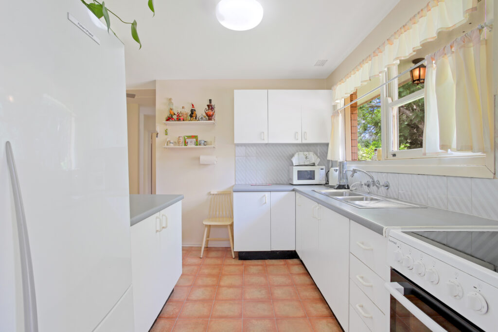 Sold - 37 Lodge Avenue - New Property in Old Toongabbie - Real Estate by Brad Panayiotou