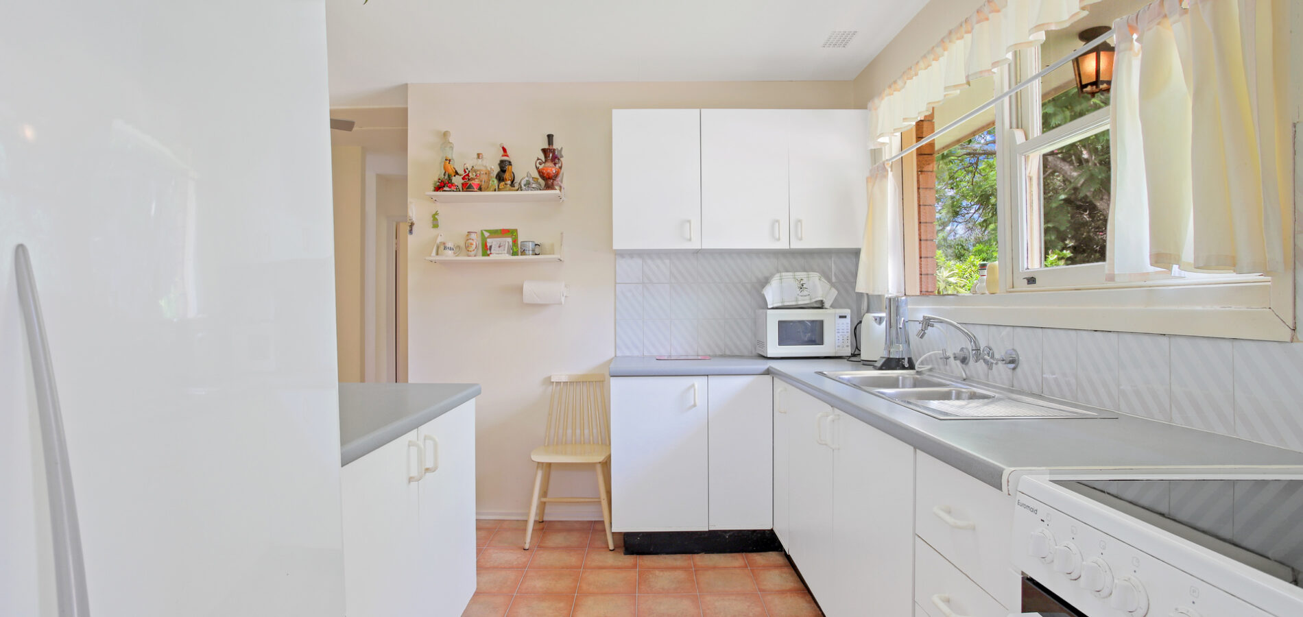 Sold - 37 Lodge Avenue - New Property in Old Toongabbie - Real Estate by Brad Panayiotou