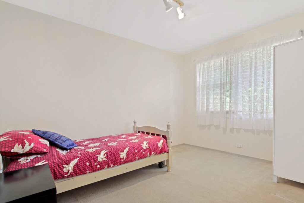 Sold - 37 Lodge Avenue - New Property in Old Toongabbie - Real Estate by Brad Panayiotou