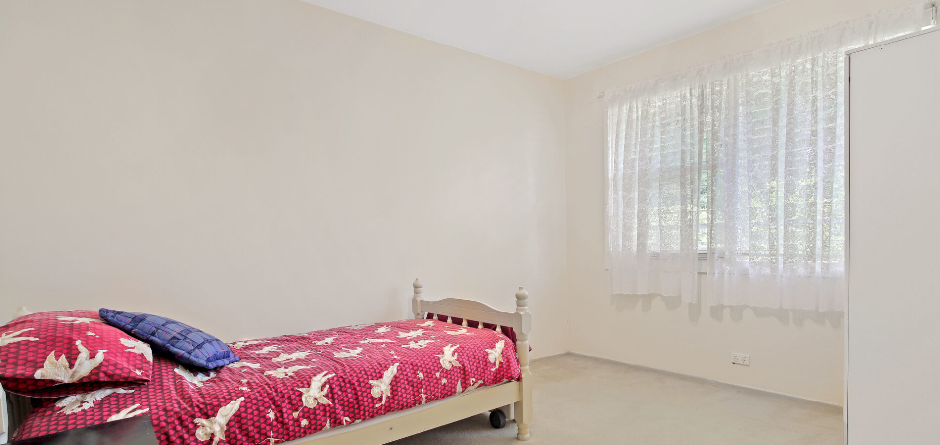Sold - 37 Lodge Avenue - New Property in Old Toongabbie - Real Estate by Brad Panayiotou