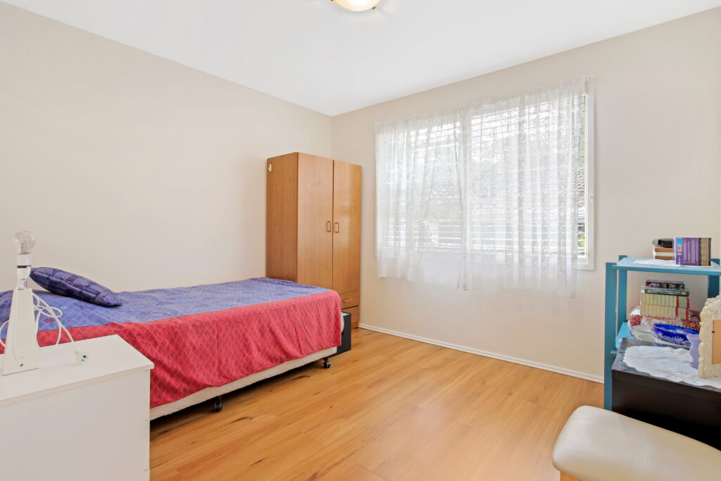 Sold - 37 Lodge Avenue - New Property in Old Toongabbie - Real Estate by Brad Panayiotou