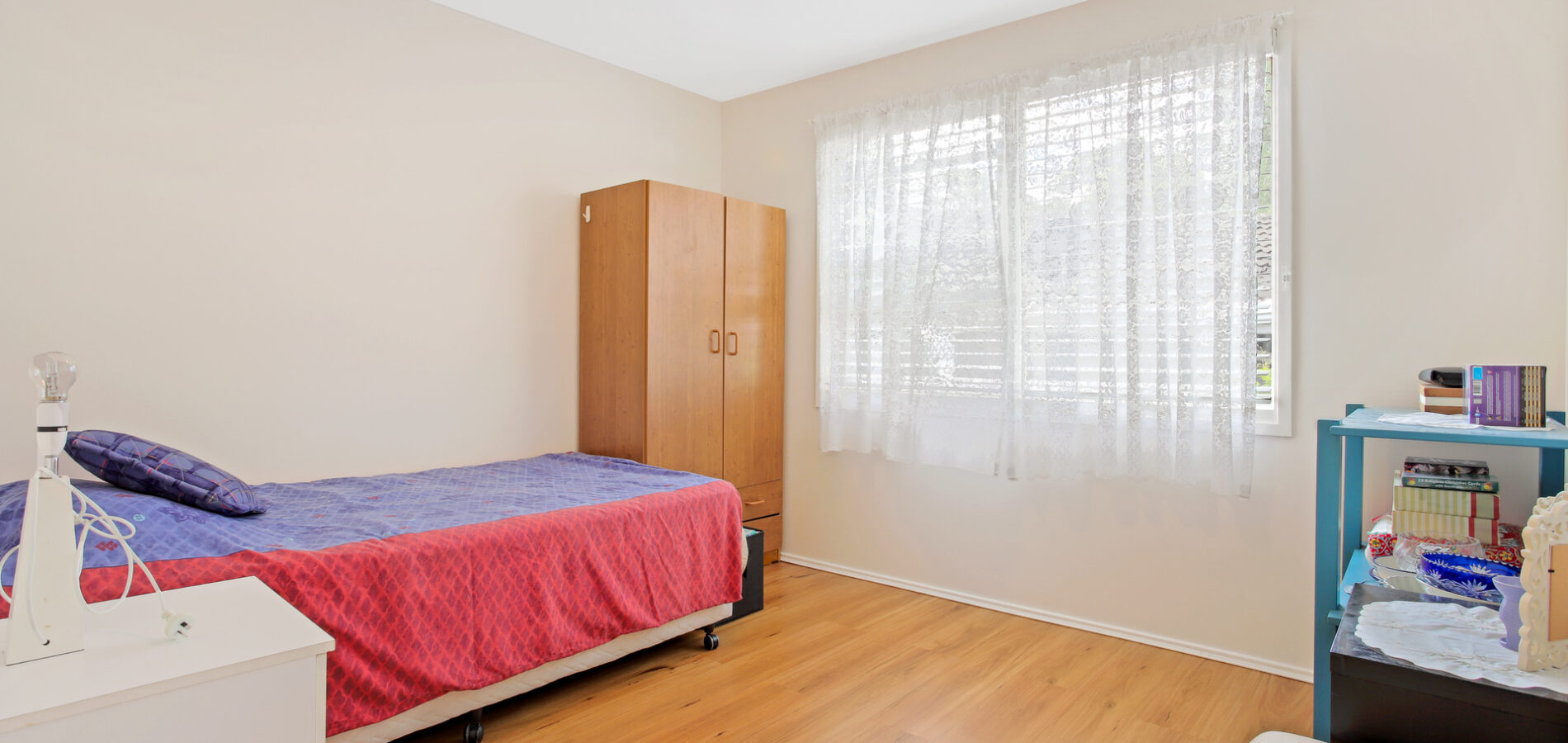Sold - 37 Lodge Avenue - New Property in Old Toongabbie - Real Estate by Brad Panayiotou