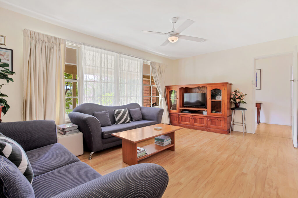 Sold - 37 Lodge Avenue - New Property in Old Toongabbie - Real Estate by Brad Panayiotou