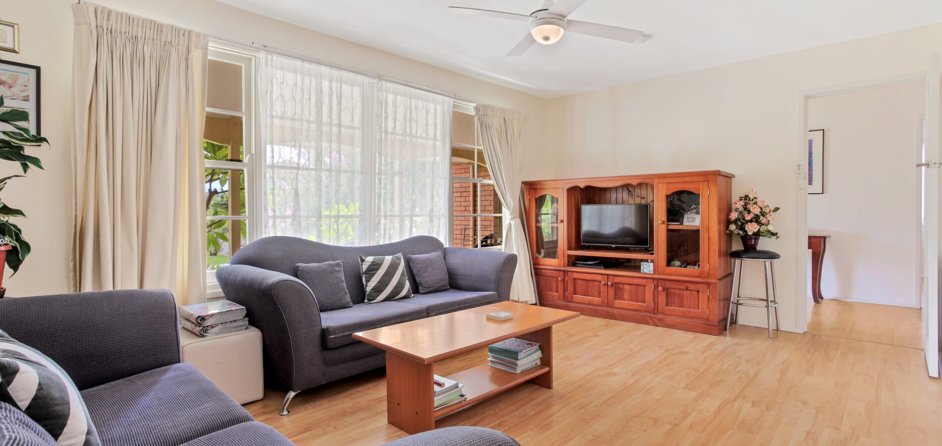 Sold - 37 Lodge Avenue - New Property in Old Toongabbie - Real Estate by Brad Panayiotou
