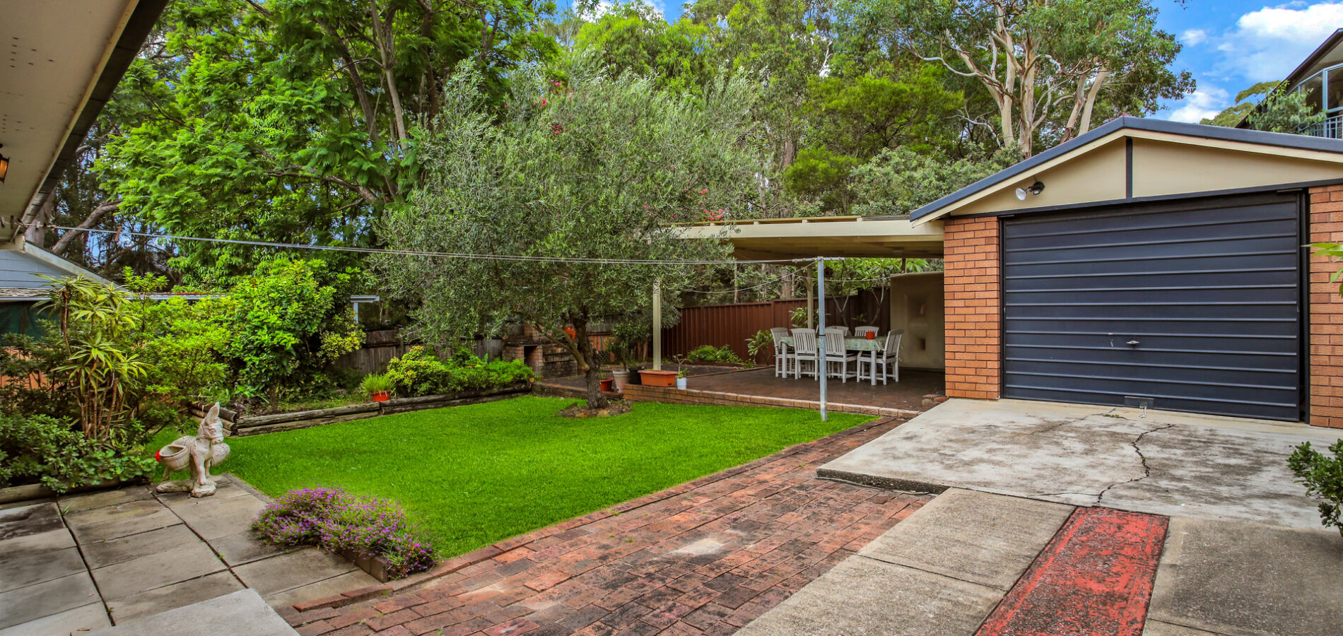 Sold - 37 Lodge Avenue - New Property in Old Toongabbie - Real Estate by Brad Panayiotou