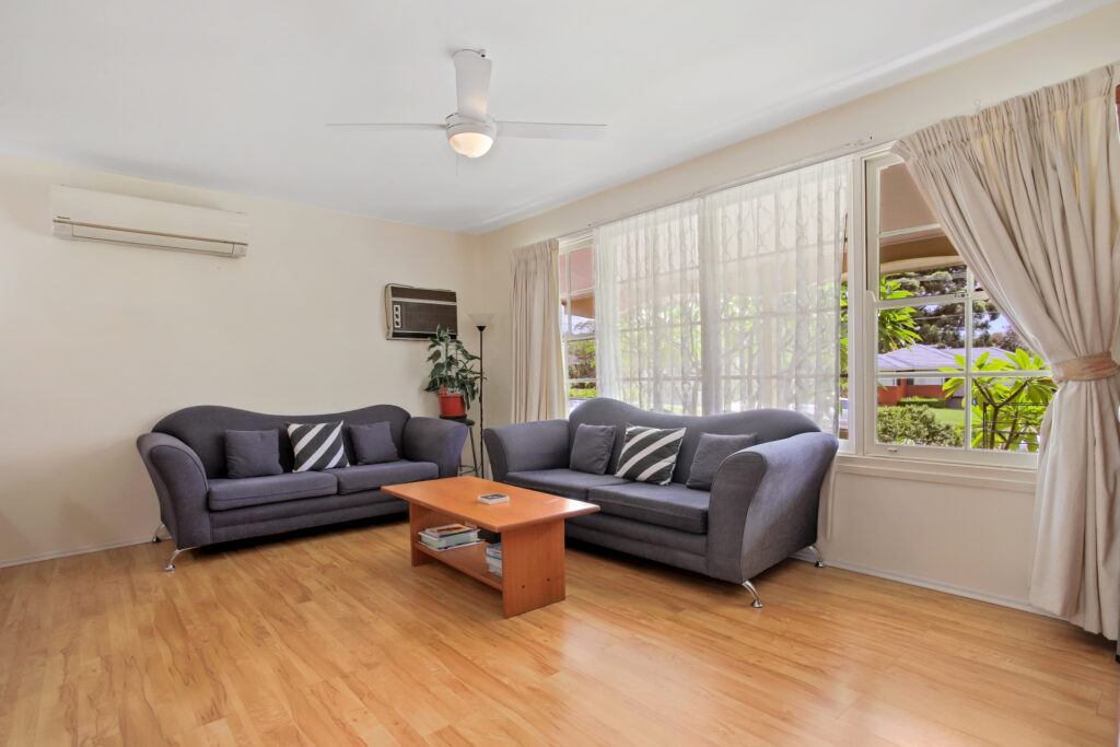Sold - 37 Lodge Avenue - New Property in Old Toongabbie - Real Estate by Brad Panayiotou