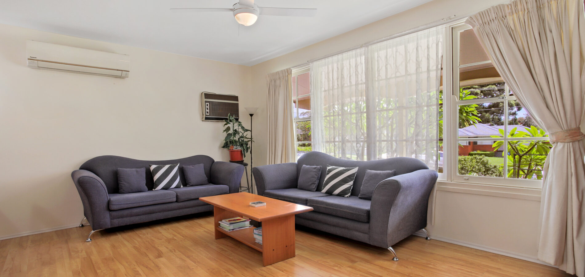 Sold - 37 Lodge Avenue - New Property in Old Toongabbie - Real Estate by Brad Panayiotou
