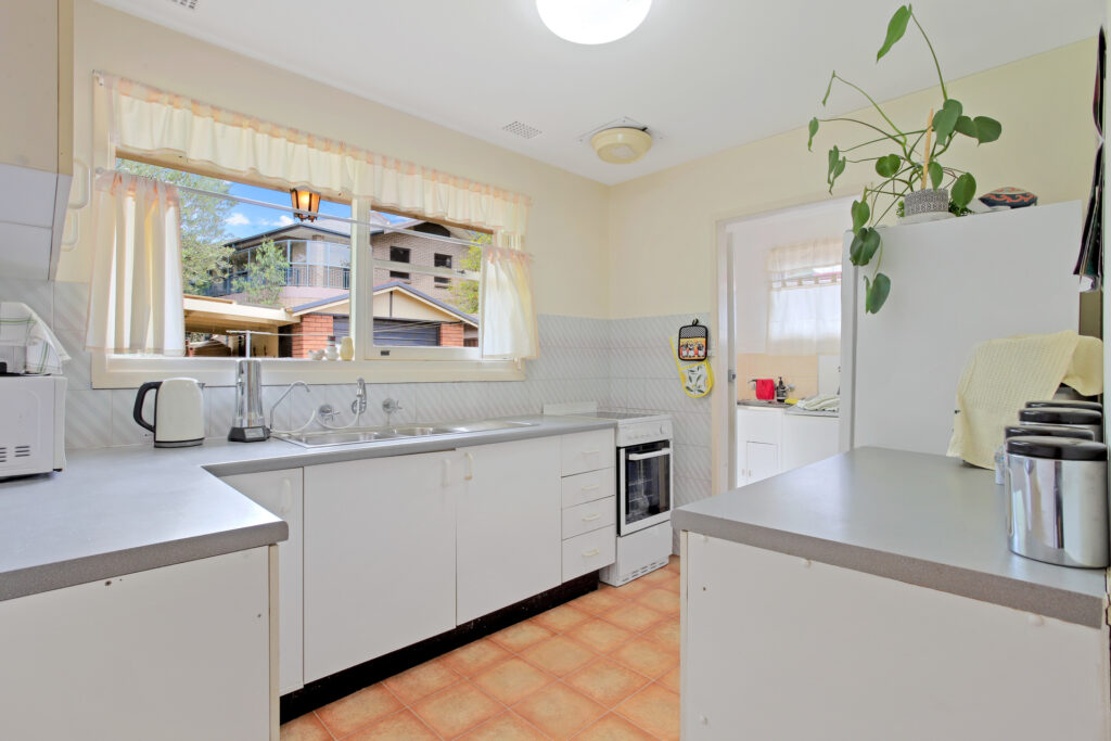 Sold - 37 Lodge Avenue - New Property in Old Toongabbie - Real Estate by Brad Panayiotou