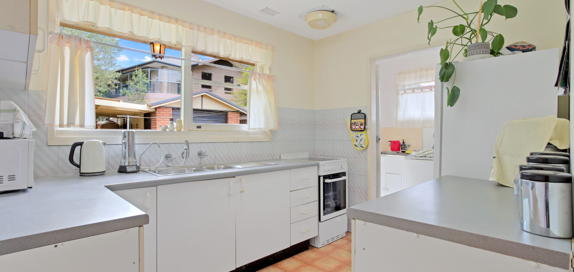 Sold - 37 Lodge Avenue - New Property in Old Toongabbie - Real Estate by Brad Panayiotou