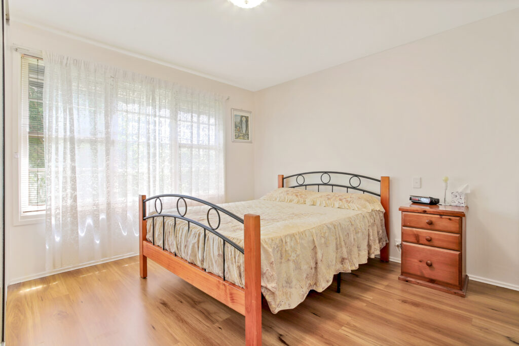 Sold - 37 Lodge Avenue - New Property in Old Toongabbie - Real Estate by Brad Panayiotou