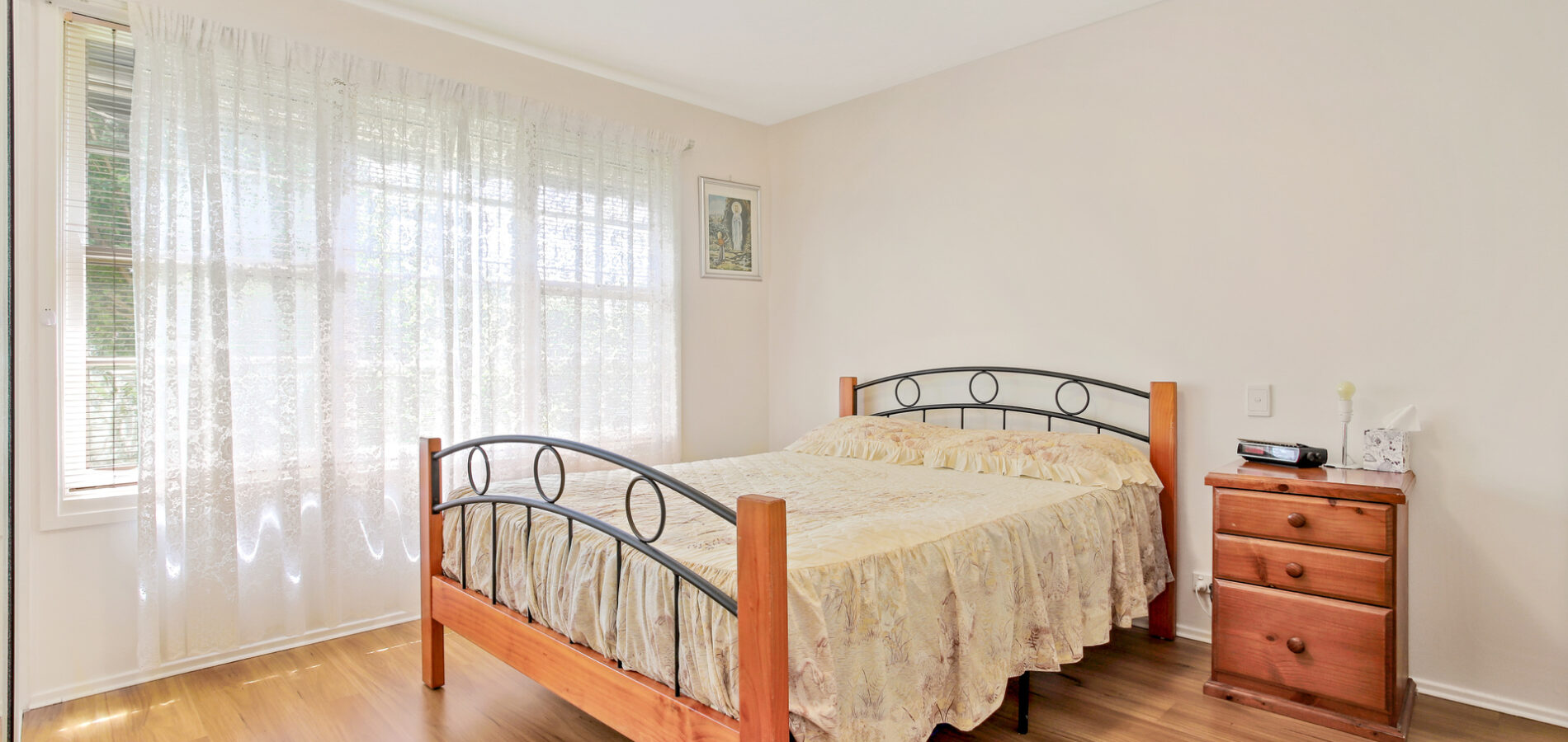 Sold - 37 Lodge Avenue - New Property in Old Toongabbie - Real Estate by Brad Panayiotou