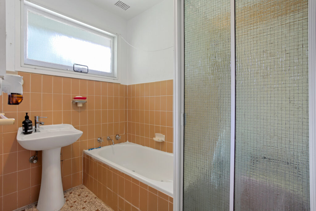 Sold - 37 Lodge Avenue - New Property in Old Toongabbie - Real Estate by Brad Panayiotou