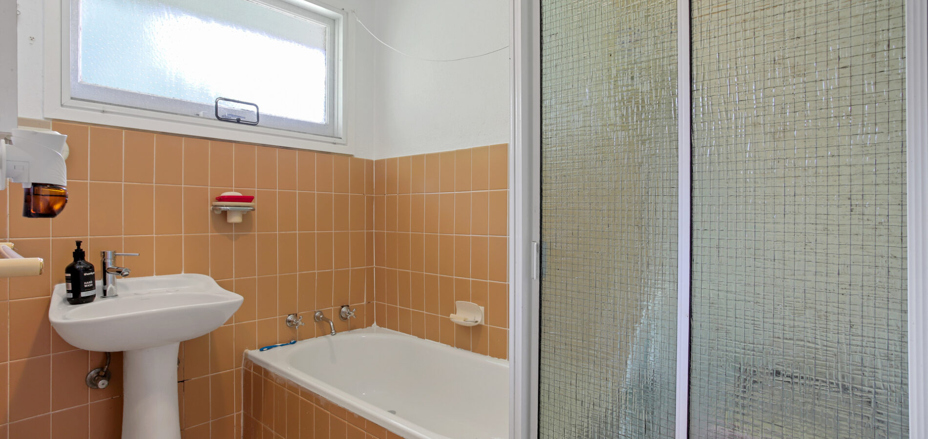 Sold - 37 Lodge Avenue - New Property in Old Toongabbie - Real Estate by Brad Panayiotou