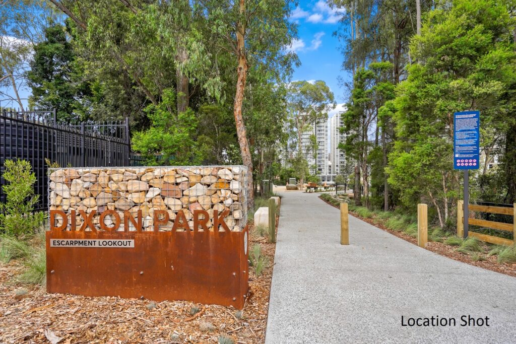 Sold - 9/11-13 Stewart Street - New Property in Parramatta - Real Estate by Sam Dalgliesh