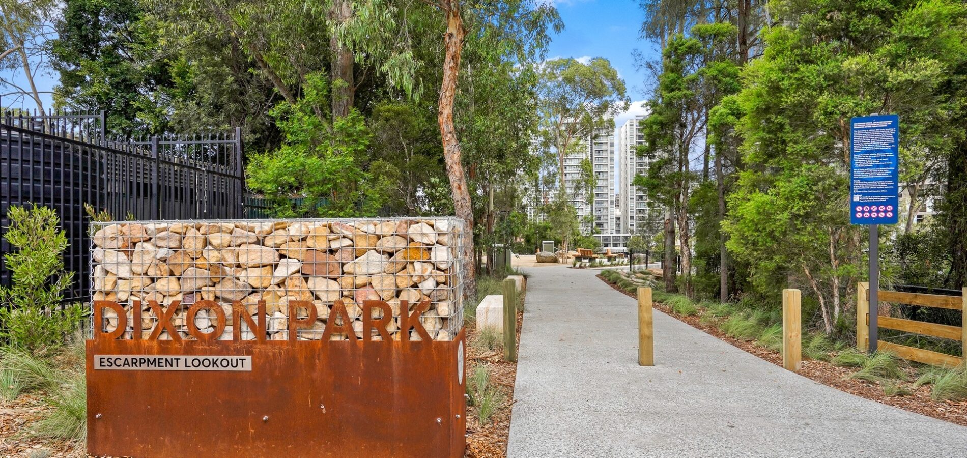 Sold - 9/11-13 Stewart Street - New Property in Parramatta - Real Estate by Sam Dalgliesh