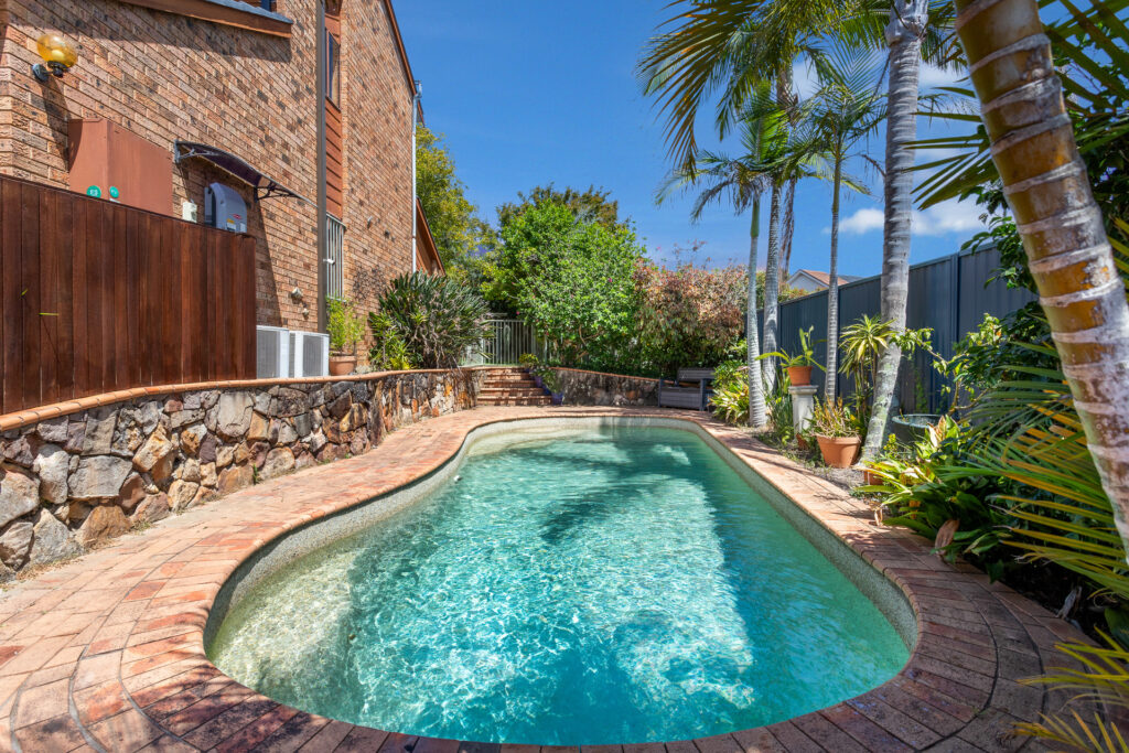 Sold - 11 Worthing Place - New Property in Cherrybrook - Real Estate by Mark Vinogradov