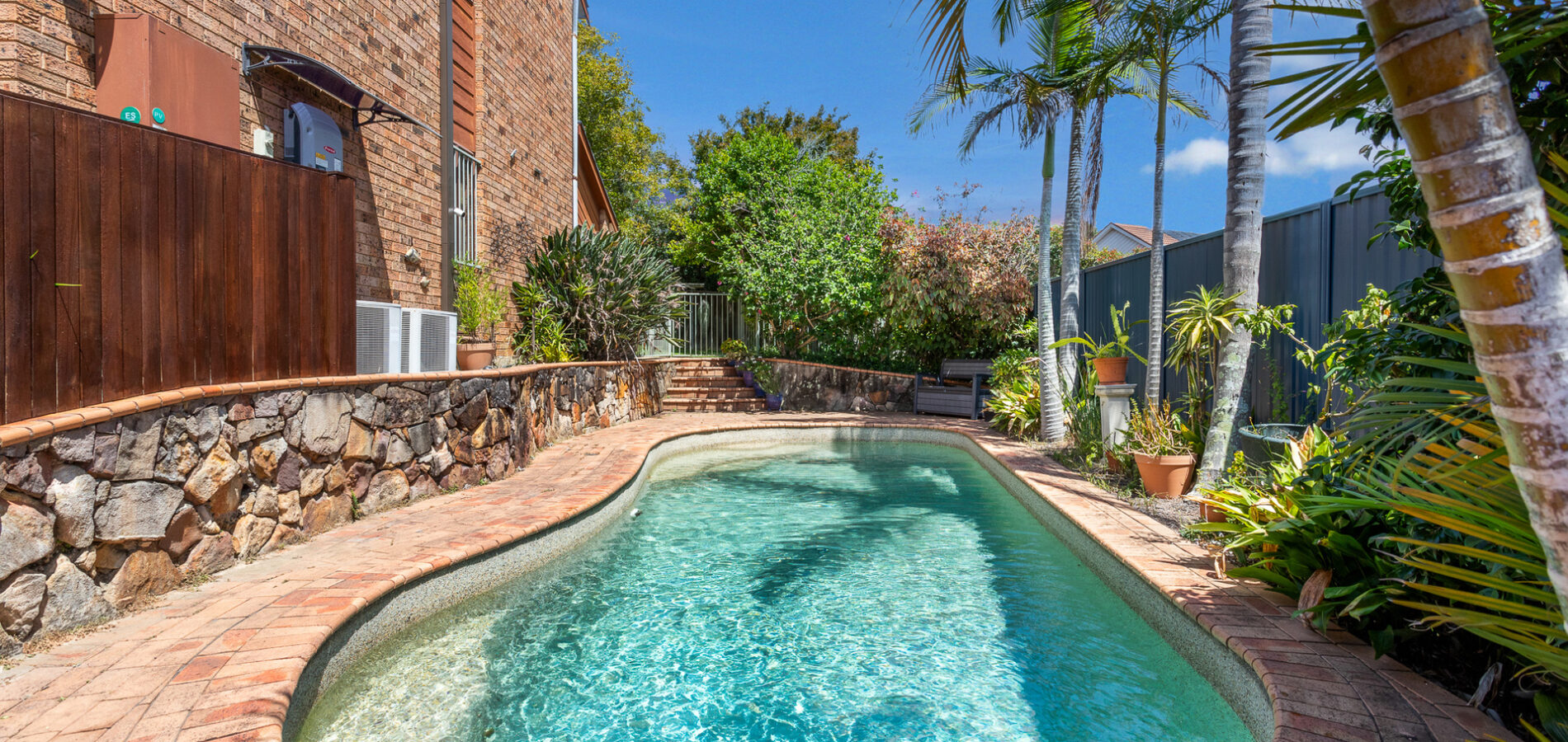 Sold - 11 Worthing Place - New Property in Cherrybrook - Real Estate by Mark Vinogradov