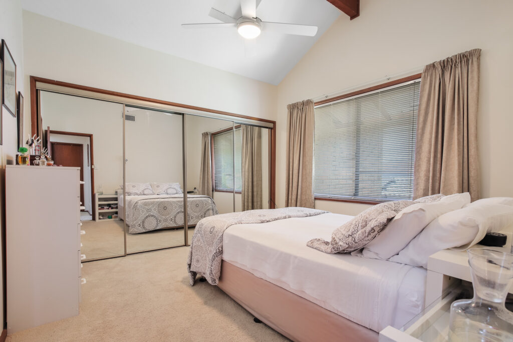 Sold - 11 Worthing Place - New Property in Cherrybrook - Real Estate by Mark Vinogradov