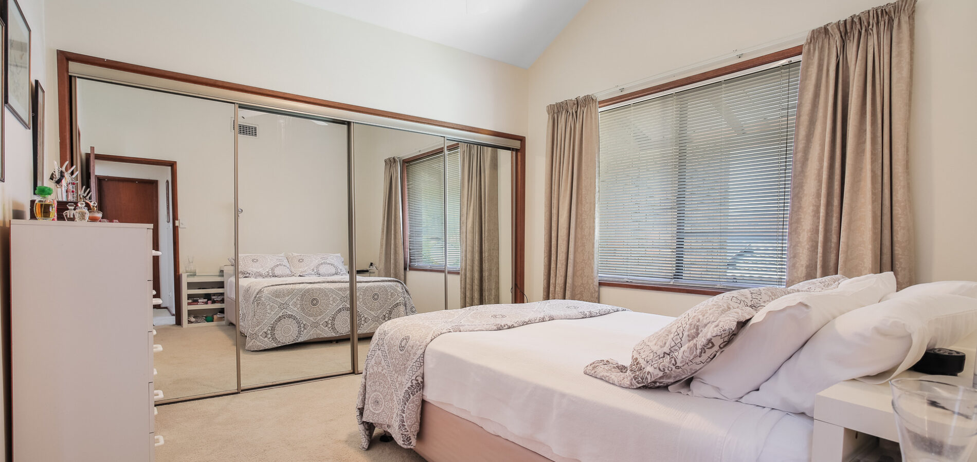 Sold - 11 Worthing Place - New Property in Cherrybrook - Real Estate by Mark Vinogradov