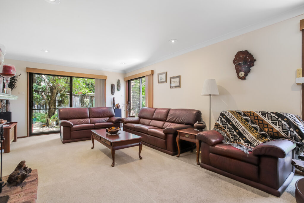 Sold - 11 Worthing Place - New Property in Cherrybrook - Real Estate by Mark Vinogradov