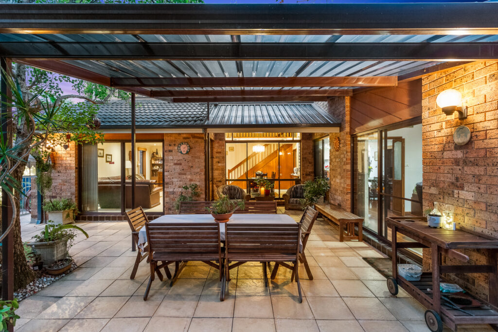 Sold - 11 Worthing Place - New Property in Cherrybrook - Real Estate by Mark Vinogradov