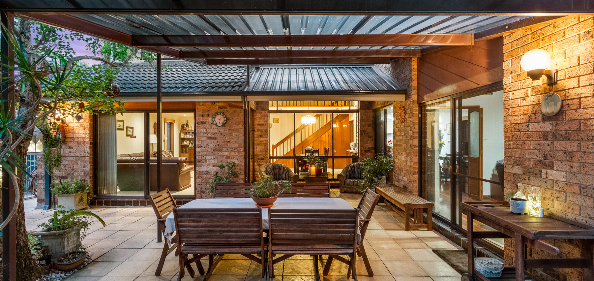 Sold - 11 Worthing Place - New Property in Cherrybrook - Real Estate by Mark Vinogradov