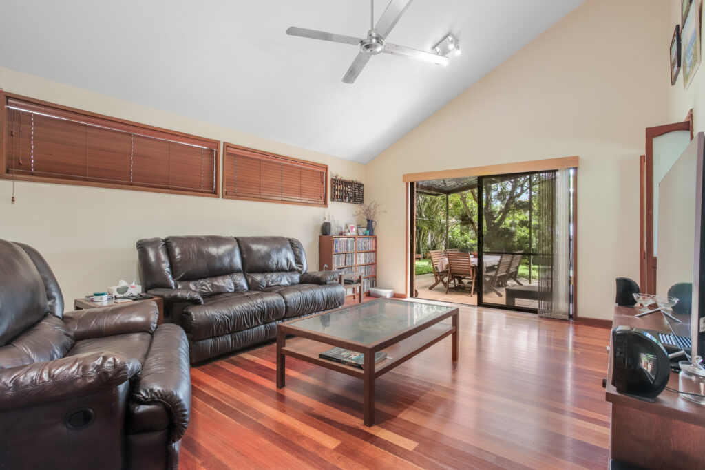 Sold - 11 Worthing Place - New Property in Cherrybrook - Real Estate by Mark Vinogradov
