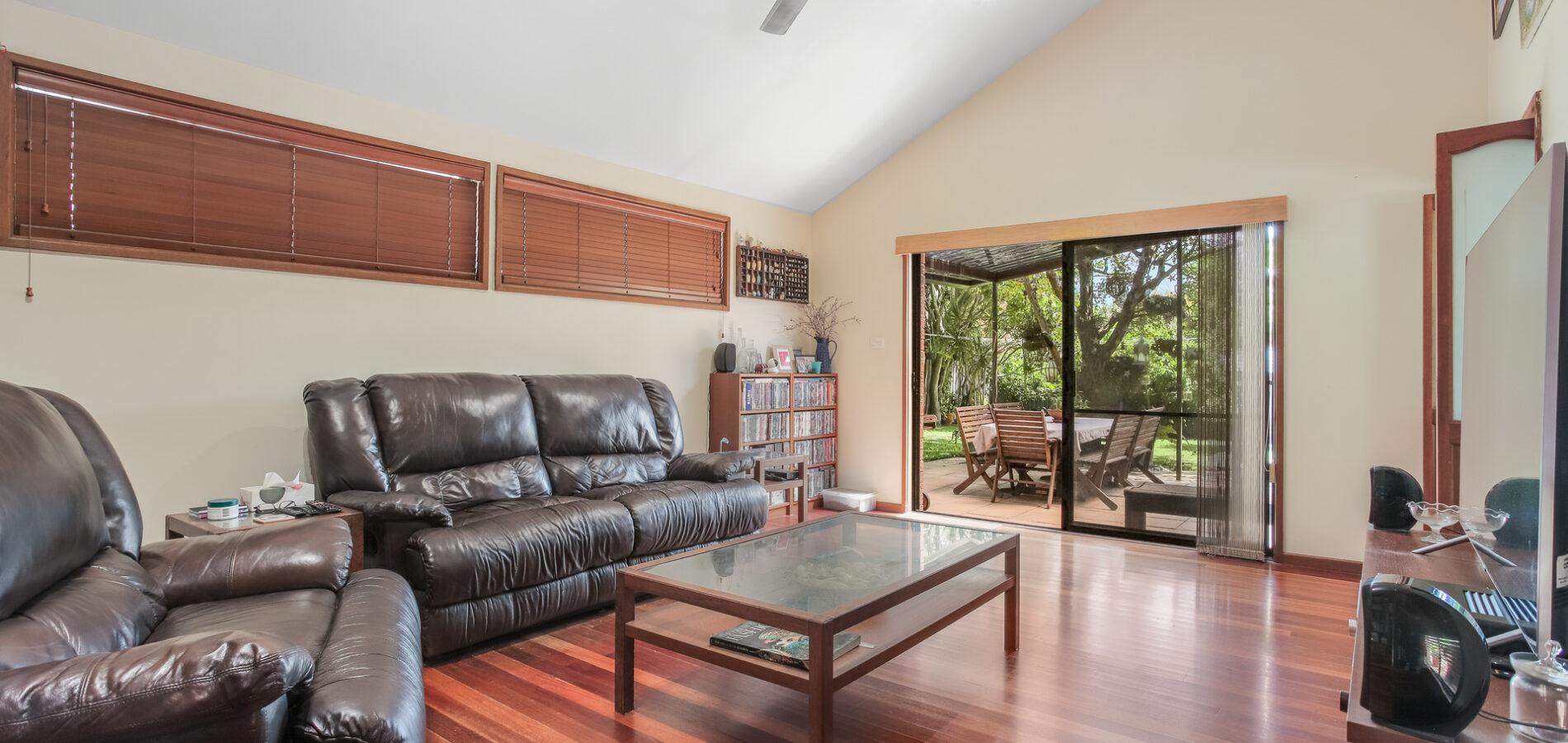 Sold - 11 Worthing Place - New Property in Cherrybrook - Real Estate by Mark Vinogradov