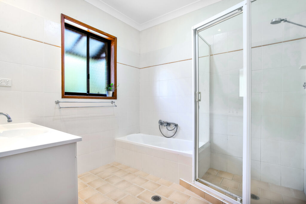 Sold - 11 Worthing Place - New Property in Cherrybrook - Real Estate by Mark Vinogradov