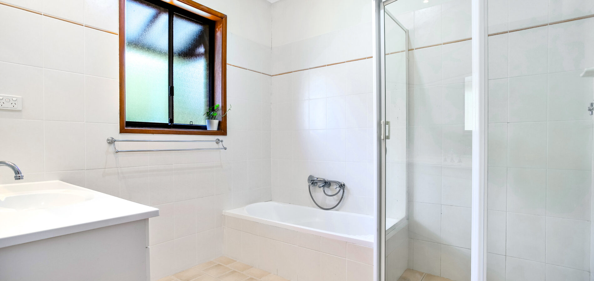 Sold - 11 Worthing Place - New Property in Cherrybrook - Real Estate by Mark Vinogradov