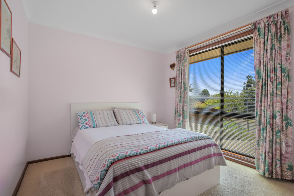 Sold - 11 Worthing Place - New Property in Cherrybrook - Real Estate by Mark Vinogradov