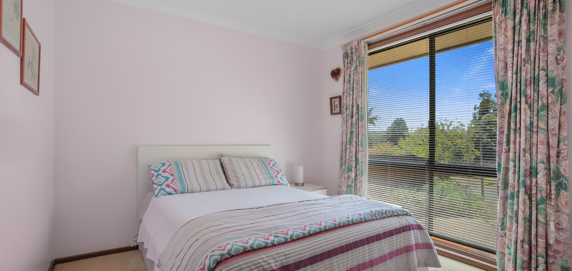 Sold - 11 Worthing Place - New Property in Cherrybrook - Real Estate by Mark Vinogradov