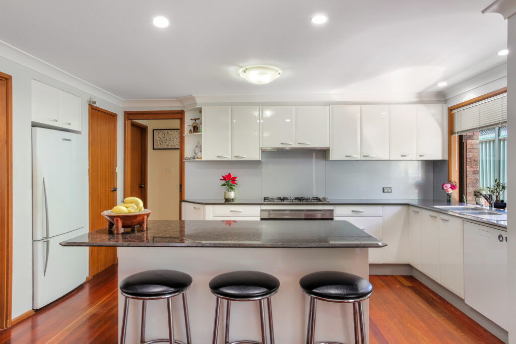Sold - 11 Worthing Place - New Property in Cherrybrook - Real Estate by Mark Vinogradov