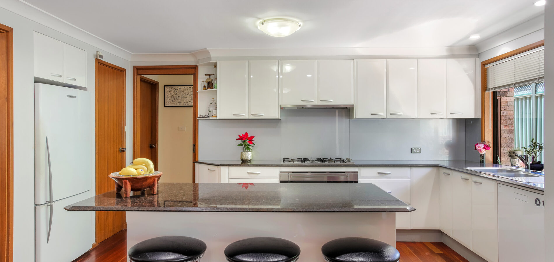 Sold - 11 Worthing Place - New Property in Cherrybrook - Real Estate by Mark Vinogradov