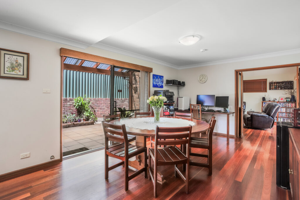 Sold - 11 Worthing Place - New Property in Cherrybrook - Real Estate by Mark Vinogradov